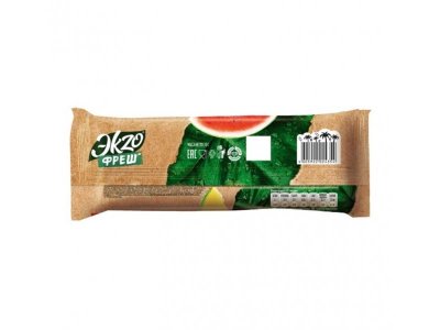 Мороженое Экзо арбуз и дыня молочное эскимо, 70г 1-00480451_5
