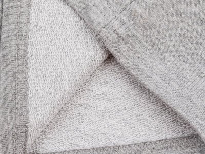 Шорты Leratutti 1-00457750_2