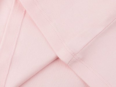 Футболка Palloncino 1-00475548_2