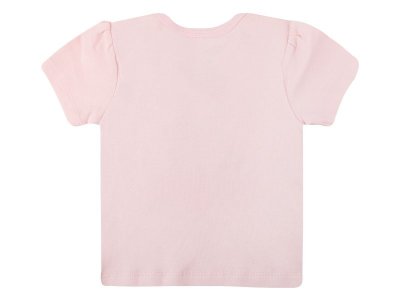 Футболка Palloncino 1-00475548_3