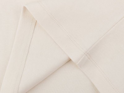 Комплект Palloncino полукомбинезон и футболка 1-00475558_6