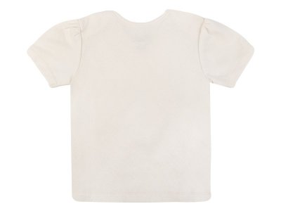 Комплект Palloncino полукомбинезон и футболка 1-00475558_8