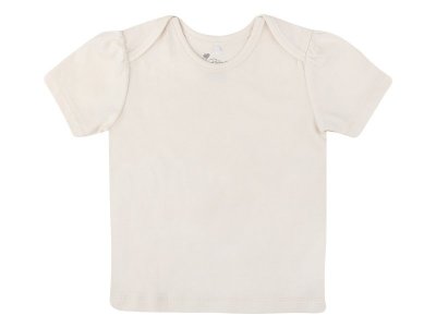 Комплект Palloncino полукомбинезон и футболка 1-00475558_9