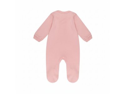 Комбинезон Leratutti Карапуз 1-00476742_4