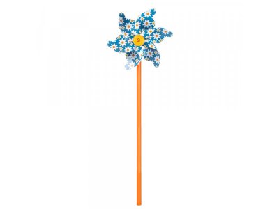 Игрушка Dream makers-various Вертушка 1-00480622_2