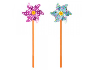 Игрушка Dream makers-various Вертушка 1-00480622_5