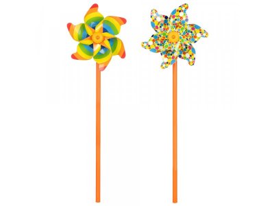 Игрушка Dream makers-various Вертушка 1-00480622_7