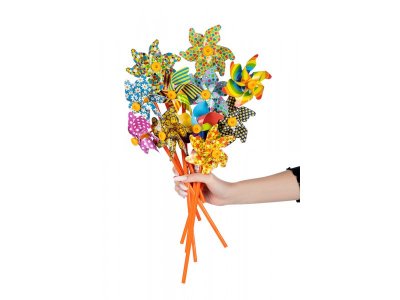 Игрушка Dream makers-various Вертушка 100480622