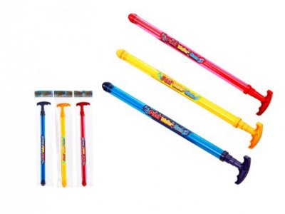 Игрушка Yanaa toys Водное оружие 100480626