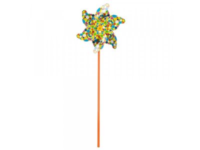 Игрушка Dream makers-various Вертушка 1-00480628_4