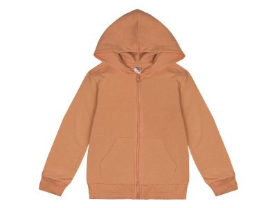 Джемпер (худи) Leratutti 1-00465270_2