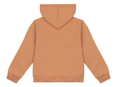 Джемпер (худи) Leratutti 1-00465270_4