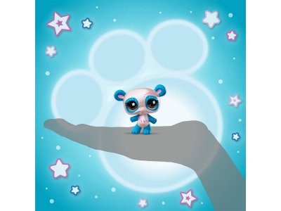 Игровой набор Littlest Pet Shop Сюрприз в ассорт. 1-00480632_5