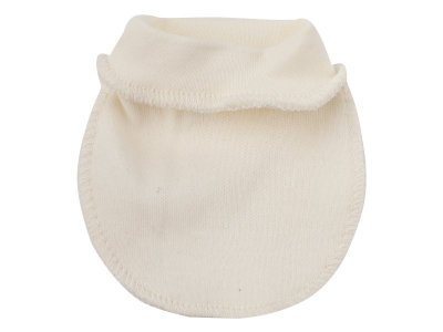 Антицарапки Palloncino 1-00475647_2