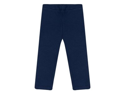 Штанишки Palloncino 1-00475704_2