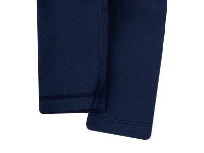 Штанишки Palloncino 1-00475704_3