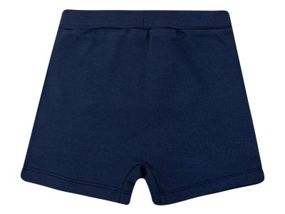 Трусики Palloncino 1-00475747_2