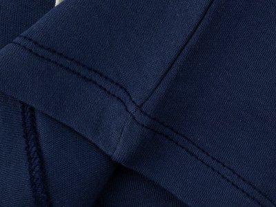 Трусики Palloncino 1-00475747_3