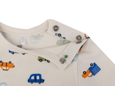 Боди Palloncino 1-00475753_2