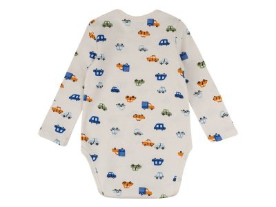 Боди Palloncino 1-00475753_3