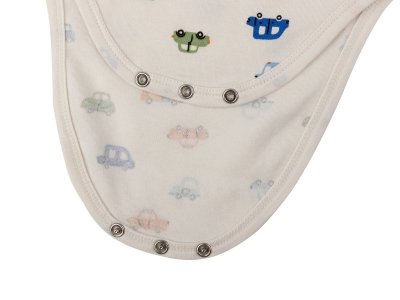 Боди Palloncino 1-00475753_4