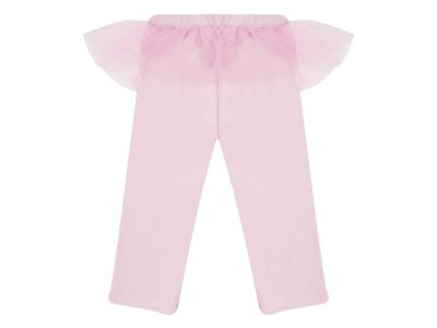 Штанишки Palloncino 1-00475567_2