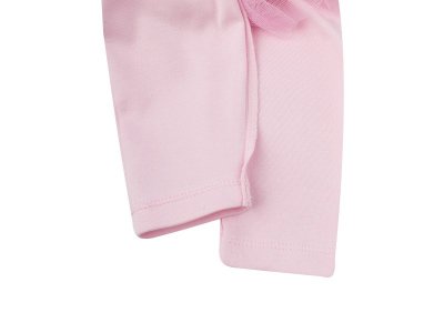 Штанишки Palloncino 1-00475567_3