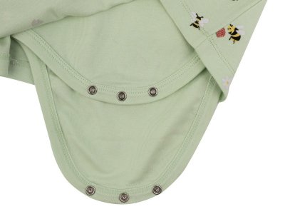 Боди Palloncino 1-00475594_2