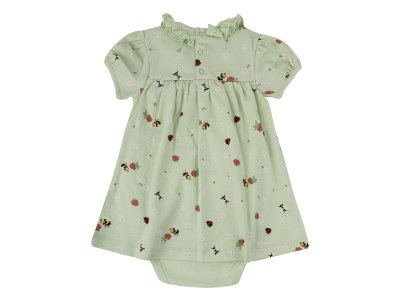 Боди Palloncino 1-00475594_3