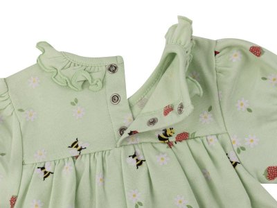 Боди Palloncino 1-00475594_4