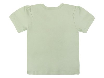 Футболка Palloncino 1-00475606_3