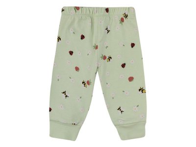 Штанишки Palloncino 1-00475613_2