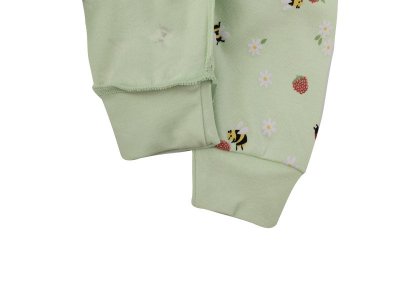 Штанишки Palloncino 1-00475613_3