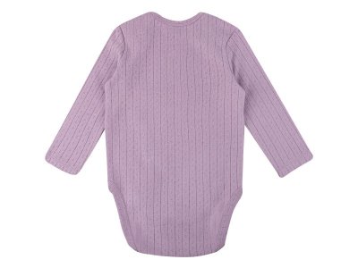 Боди Palloncino 1-00475619_2