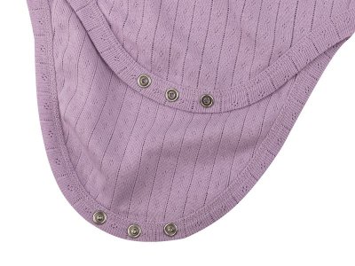 Боди Palloncino 1-00475619_3