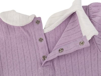 Боди Palloncino 1-00475625_2