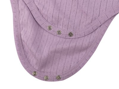 Боди Palloncino 1-00475625_3