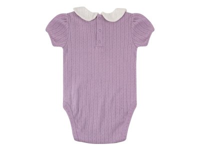 Боди Palloncino 1-00475625_4