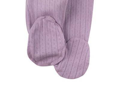 Ползунки Palloncino 1-00475631_3