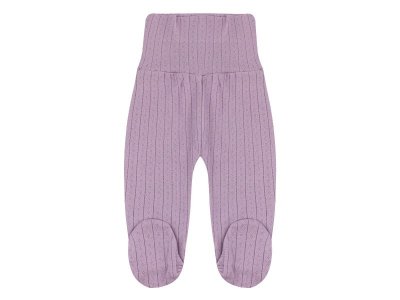 Ползунки Palloncino 1-00475631_4