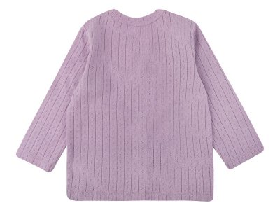 Распашонка Palloncino 1-00475640_2