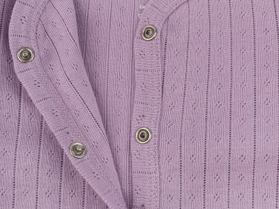 Распашонка Palloncino 1-00475640_3