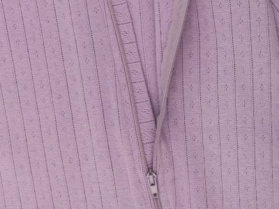 Комбинезон Palloncino 1-00475641_2