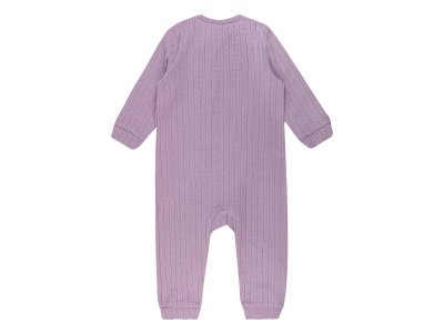 Комбинезон Palloncino 1-00475641_3