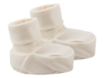 Пинетки Palloncino 1-00475648_2