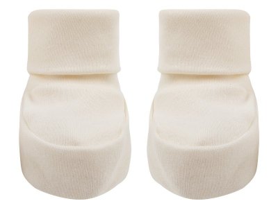 Пинетки Palloncino 1-00475648_3