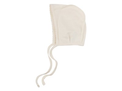 Чепчик Palloncino 1-00475649_2