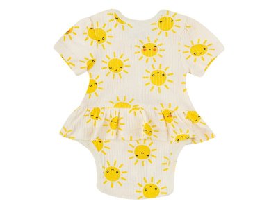 Боди Palloncino 1-00475653_2