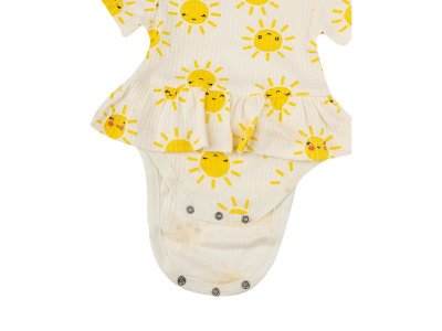 Боди Palloncino 1-00475653_3