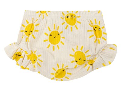 Трусики Palloncino 1-00475669_2